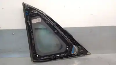 Peça sobressalente para automóvel em segunda mão vidro custódia triangular traseiro direito por hyundai i20 iii (bc3, bi3) 1.0 t-gdi hybrid 48v referências oem iam 87820q0010  87820q0010
