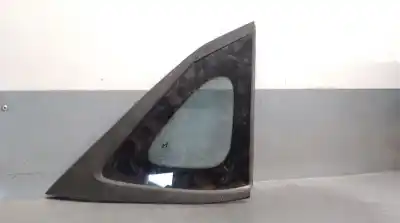Piesă de schimb auto la mâna a doua geam mic fix spate dreapta pentru hyundai i20 iii (bc3, bi3) 1.0 t-gdi hybrid 48v referințe oem iam 87820q0010