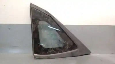 Piesă de schimb auto la mâna a doua geam mic fix stânga spate pentru hyundai i20 iii (bc3, bi3) 1.0 t-gdi hybrid 48v referințe oem iam 87810q0010