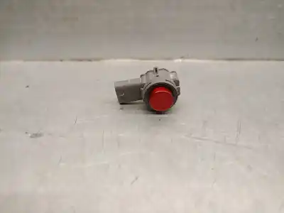 Автозапчасти б/у парковочный датчик за mazda 3 fastback (bp) 2.0 skyactiv-g m hybrid ссылки oem iam b0j867uc1pr  