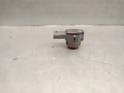 Автозапчасти б/у парковочный датчик за mazda 3 fastback (bp) 2.0 skyactiv-g m hybrid ссылки oem iam b0j867uc1pr  