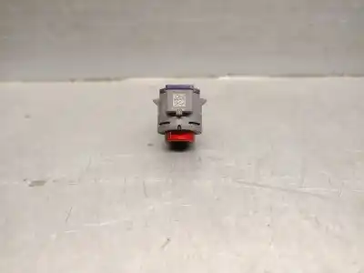 Автозапчасти б/у парковочный датчик за mazda 3 fastback (bp) 2.0 skyactiv-g m hybrid ссылки oem iam b0j867uc1pr  