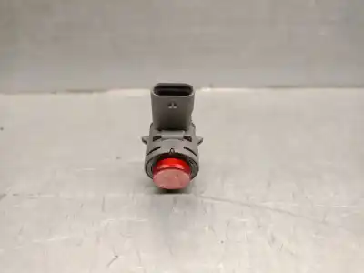 Автозапчасти б/у парковочный датчик за mazda 3 fastback (bp) 2.0 skyactiv-g m hybrid ссылки oem iam b0j867uc1pr  