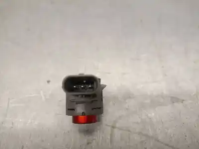 Автозапчасти б/у парковочный датчик за mazda 3 fastback (bp) 2.0 skyactiv-g m hybrid ссылки oem iam b0j867uc1pr  