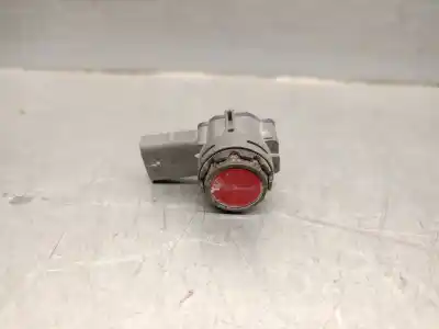 Автозапчасти б/у парковочный датчик за mazda 3 fastback (bp) 2.0 skyactiv-g m hybrid ссылки oem iam b0j867uc1pr  