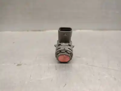 Автозапчасти б/у парковочный датчик за mazda 3 fastback (bp) 2.0 skyactiv-g m hybrid ссылки oem iam b0j867uc1pr  