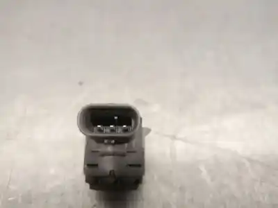 Автозапчасти б/у парковочный датчик за mazda 3 fastback (bp) 2.0 skyactiv-g m hybrid ссылки oem iam b0j867uc1pr  