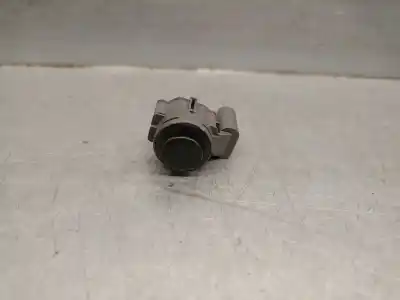 Автозапчасти б/у парковочный датчик за mazda 3 fastback (bp) 2.0 skyactiv-g m hybrid ссылки oem iam b0j867uc1pr  