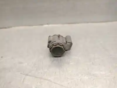 Автозапчасти б/у парковочный датчик за mazda 3 fastback (bp) 2.0 skyactiv-g m hybrid ссылки oem iam b0j867uc1pr  