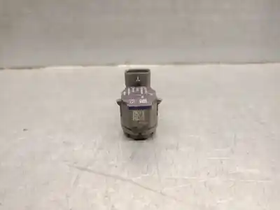 Автозапчасти б/у парковочный датчик за mazda 3 fastback (bp) 2.0 skyactiv-g m hybrid ссылки oem iam b0j867uc1pr  