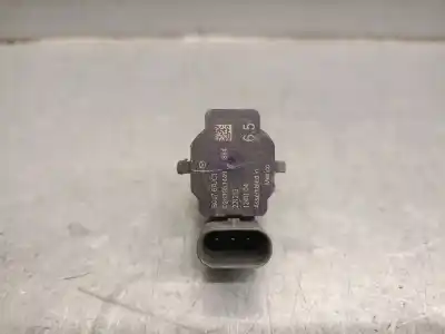 Автозапчасти б/у парковочный датчик за mazda 3 fastback (bp) 2.0 skyactiv-g m hybrid ссылки oem iam b0j867uc1pr  