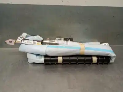 Автозапчасти б/у передняя левая боковая подушка безопасности за hyundai i20 iii (bc3, bi3) 1.0 t-gdi hybrid 48v ссылки oem iam 80410q0000