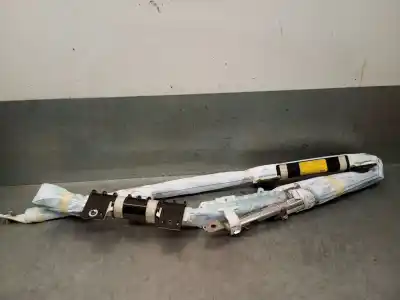 Автозапчасти б/у передняя левая боковая подушка безопасности за hyundai i20 iii (bc3, bi3) 1.0 t-gdi hybrid 48v ссылки oem iam 80410q0000 0499p1000024 mobis 80410q0000