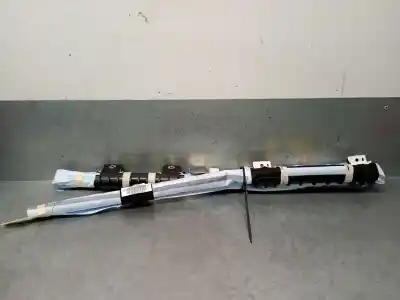 Автозапчасти б/у подушка безопасности передняя правая за hyundai i20 iii (bc3, bi3) 1.0 t-gdi hybrid 48v ссылки oem iam 80420q0000