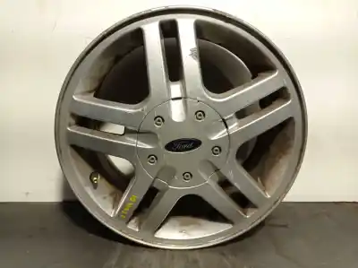 İkinci el araba yedek parçası YORULMAK için FORD FOCUS BERLINA (CAK)  OEM IAM referansları 98AB-DA  R156JX15H2ET52.5