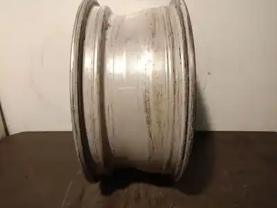 Автозапчасти б/у шина за jaguar x-type i (x400) 2.0 d ссылки oem iam 6x431007aa  r166.5jx16chet52.5