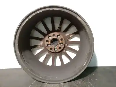Автозапчасти б/у шина за jaguar x-type i (x400) 2.0 d ссылки oem iam 6x431007aa  r166.5jx16chet52.5