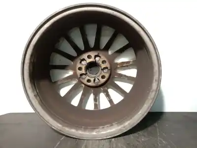 Автозапчастина б/у шина для jaguar x-type i (x400) 2.0 d посилання на oem iam 6x431007aa  r166.5jx16chet52.5