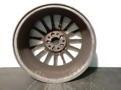 Автозапчастина б/у шина для jaguar x-type i (x400) 2.0 d посилання на oem iam 6x431007aa  r166.5jx16chet52.5