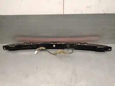 Автозапчасти б/у центральный стоп-сигнал за mazda 3 fastback (bp) 2.0 skyactiv-g m hybrid ссылки oem iam b0l551580  