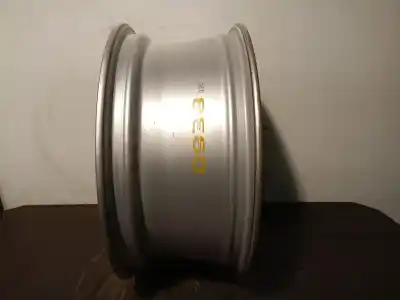 Автозапчастина б/у шина для seat leon (5f1) 1.5 tgi посилання на oem iam 5f0601025t  r177jx17h2et49