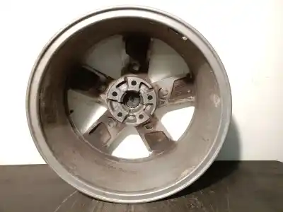 Автозапчастина б/у шина для seat leon (5f1) 1.5 tgi посилання на oem iam 5f0601025t  r177jx17h2et49