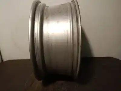 Автозапчастина б/у шина для seat leon (5f1) 1.5 tgi посилання на oem iam 5f0601025t  r177jx17h2et49