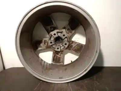 Автозапчастина б/у шина для seat leon (5f1) 1.5 tgi посилання на oem iam 5f0601025t  r177jx17h2et49