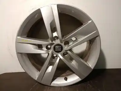 Автозапчасти б/у шина за seat leon (5f1) 1.5 tgi ссылки oem iam 5f0601025t