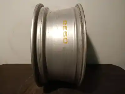 Автозапчастина б/у шина для seat leon (5f1) 1.5 tgi посилання на oem iam 5f0601025t  r177jx17h2et49