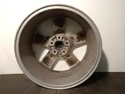 Автозапчастина б/у шина для seat leon (5f1) 1.5 tgi посилання на oem iam 5f0601025t  r177jx17h2et49
