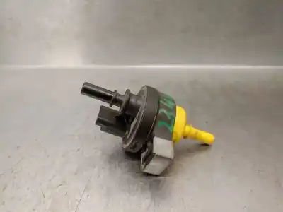 Peça sobressalente para automóvel em segunda mão bomba de ar secundária por dacia sandero iii 1.0 tce 90 referências oem iam 8200584324