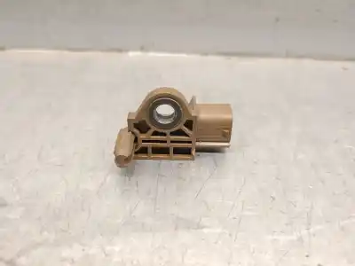 Second-hand car spare part sensor for mazda 3 fastback (bp) 2.0 skyactiv-g m hybrid oem iam references bcka57k1x  