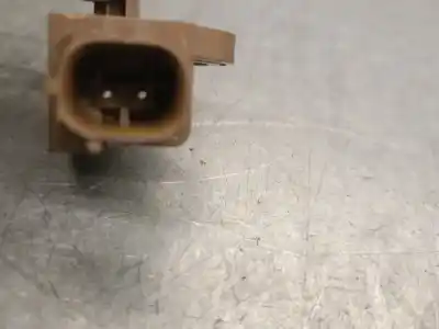 Second-hand car spare part sensor for mazda 3 fastback (bp) 2.0 skyactiv-g m hybrid oem iam references bcka57k1x  