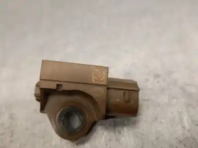 Second-hand car spare part sensor for mazda 3 fastback (bp) 2.0 skyactiv-g m hybrid oem iam references bcka57k1x  