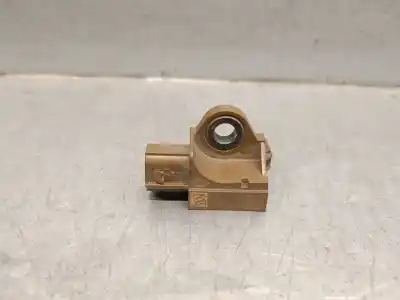 Second-hand car spare part sensor for mazda 3 fastback (bp) 2.0 skyactiv-g m hybrid oem iam references bcka57k1x