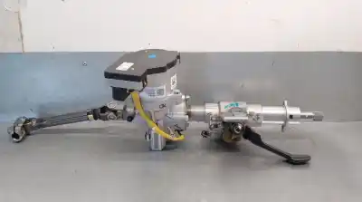 Автозапчасти б/у рулевая колонка за hyundai i20 iii (bc3, bi3) 1.0 t-gdi hybrid 48v ссылки oem iam 56300q0610