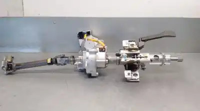 Автозапчасти б/у рулевая колонка за hyundai i20 iii (bc3, bi3) 1.0 t-gdi hybrid 48v ссылки oem iam 56300q0610  56310q0400