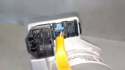 Автозапчасти б/у рулевая колонка за hyundai i20 iii (bc3, bi3) 1.0 t-gdi hybrid 48v ссылки oem iam 56300q0610  56310q0400