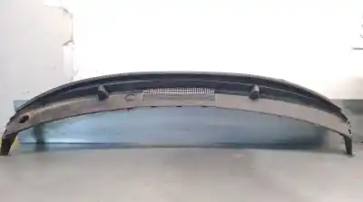 Pezzo di ricambio per auto di seconda mano Siluro per HYUNDAI I20 III (BC3, BI3) 1.0 T-GDI HYBRID 48V Riferimenti OEM IAM 86158Q0100  86150Q0100