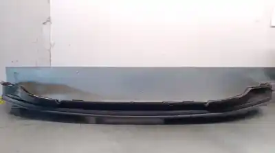 Pezzo di ricambio per auto di seconda mano siluro per hyundai i20 iii (bc3, bi3) 1.0 t-gdi hybrid 48v riferimenti oem iam 86158q0100  86150q0100
