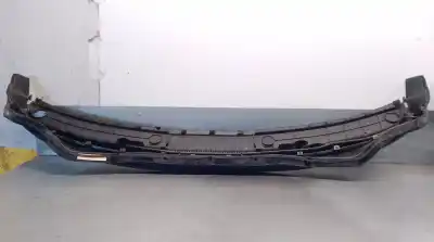 Pezzo di ricambio per auto di seconda mano siluro per hyundai i20 iii (bc3, bi3) 1.0 t-gdi hybrid 48v riferimenti oem iam 86158q0100  86150q0100