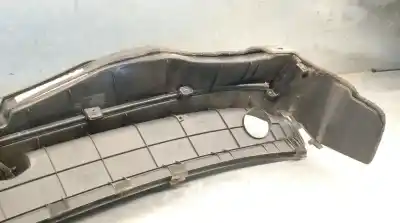 Pezzo di ricambio per auto di seconda mano siluro per hyundai i20 iii (bc3, bi3) 1.0 t-gdi hybrid 48v riferimenti oem iam 86158q0100  86150q0100
