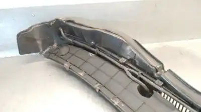 Pezzo di ricambio per auto di seconda mano siluro per hyundai i20 iii (bc3, bi3) 1.0 t-gdi hybrid 48v riferimenti oem iam 86158q0100  86150q0100