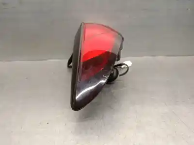 Автозапчастина б/у лівий ход ліхар для mazda 3 fastback (bp) 2.0 skyactiv-g m hybrid посилання на oem iam bgec51160  