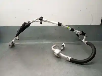 Автозапчасти б/у трубы кондиционирования воздуха за hyundai i20 iii (bc3, bi3) 1.0 t-gdi hybrid 48v ссылки oem iam 97775q0330  97775q0330