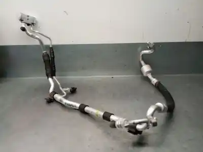 Автозапчасти б/у трубы кондиционирования воздуха за hyundai i20 iii (bc3, bi3) 1.0 t-gdi hybrid 48v ссылки oem iam 97775q0330  97775q0330