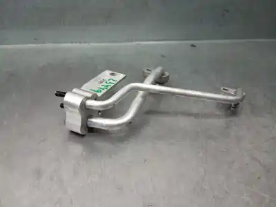 Автозапчастина б/у труби кондиціонації для hyundai i20 iii (bc3, bi3) 1.0 t-gdi hybrid 48v посилання на oem iam 97171c8000  97171c8000