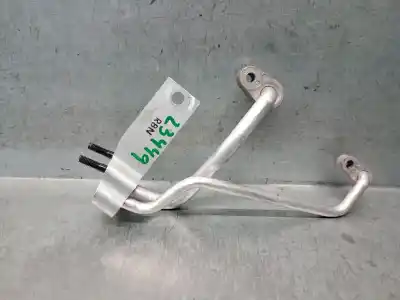 Piesă de schimb auto la mâna a doua tuburi aer conditionat pentru hyundai i20 iii (bc3, bi3) 1.0 t-gdi hybrid 48v referințe oem iam 97171c8000