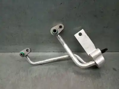 Second-hand car spare part air conditioning pipes for hyundai i20 iii (bc3, bi3) 1.0 t-gdi hybrid 48v oem iam references 97171c8000  97171c8000